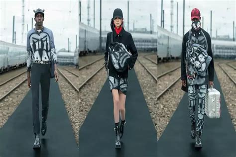 givenchy nft|Givenchy new collection 2023.